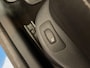 Renault Clio 0.9 TCe Dynamique. Clima!