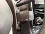 Renault Clio 0.9 TCe Dynamique. Clima!