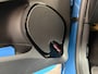 Renault Clio 0.9 TCe Dynamique. Clima!
