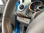 Renault Clio 0.9 TCe Dynamique. Clima!