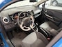 Renault Clio 0.9 TCe Dynamique. Clima!