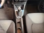 Renault Clio 0.9 TCe Dynamique. Clima!
