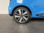Renault Clio 0.9 TCe Dynamique. Clima!