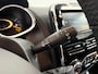 Renault Clio 0.9 TCe Dynamique. Clima!