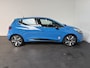 Renault Clio 0.9 TCe Dynamique. Clima!