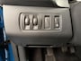 Renault Clio 0.9 TCe Dynamique. Clima!