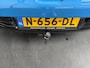 Renault Clio 0.9 TCe Dynamique. Clima!
