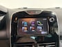 Renault Clio 0.9 TCe Dynamique. Clima!