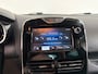 Renault Clio 0.9 TCe Dynamique. Clima!