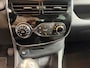 Renault Clio 0.9 TCe Dynamique. Clima!