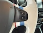 Renault Clio 0.9 TCe Dynamique. Clima!