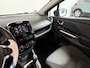 Renault Clio 0.9 TCe Dynamique. Clima!