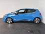Renault Clio 0.9 TCe Dynamique. Clima!