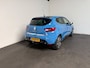 Renault Clio 0.9 TCe Dynamique. Clima!