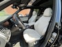 BMW iX3 High Executive 80 kWh 100%SOH!! // SHADOW LINE PACK // M-PAKKET // NAVI // HARMAN KARDON AUDIO // MEMORY SEATS // PANO-SCHUIF-KANTELDAK // CAMERA //