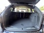 BMW iX3 High Executive 80 kWh 100%SOH!! // SHADOW LINE PACK // M-PAKKET // NAVI // HARMAN KARDON AUDIO // MEMORY SEATS // PANO-SCHUIF-KANTELDAK // CAMERA //