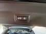 BMW iX3 High Executive 80 kWh 100%SOH!! // SHADOW LINE PACK // M-PAKKET // NAVI // HARMAN KARDON AUDIO // MEMORY SEATS // PANO-SCHUIF-KANTELDAK // CAMERA //