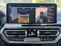 BMW iX3 High Executive 80 kWh 100%SOH!! // SHADOW LINE PACK // M-PAKKET // NAVI // HARMAN KARDON AUDIO // MEMORY SEATS // PANO-SCHUIF-KANTELDAK // CAMERA //