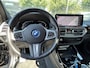 BMW iX3 High Executive 80 kWh 100%SOH!! // SHADOW LINE PACK // M-PAKKET // NAVI // HARMAN KARDON AUDIO // MEMORY SEATS // PANO-SCHUIF-KANTELDAK // CAMERA //