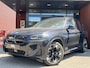 BMW iX3 High Executive 80 kWh 100%SOH!! // SHADOW LINE PACK // M-PAKKET // NAVI // HARMAN KARDON AUDIO // MEMORY SEATS // PANO-SCHUIF-KANTELDAK // CAMERA //