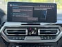 BMW iX3 High Executive 80 kWh 100%SOH!! // SHADOW LINE PACK // M-PAKKET // NAVI // HARMAN KARDON AUDIO // MEMORY SEATS // PANO-SCHUIF-KANTELDAK // CAMERA //
