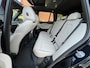BMW iX3 High Executive 80 kWh 100%SOH!! // SHADOW LINE PACK // M-PAKKET // NAVI // HARMAN KARDON AUDIO // MEMORY SEATS // PANO-SCHUIF-KANTELDAK // CAMERA //