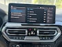 BMW iX3 High Executive 80 kWh 100%SOH!! // SHADOW LINE PACK // M-PAKKET // NAVI // HARMAN KARDON AUDIO // MEMORY SEATS // PANO-SCHUIF-KANTELDAK // CAMERA //