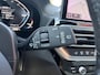 BMW iX3 High Executive 80 kWh 100%SOH!! // SHADOW LINE PACK // M-PAKKET // NAVI // HARMAN KARDON AUDIO // MEMORY SEATS // PANO-SCHUIF-KANTELDAK // CAMERA //