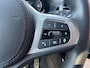 BMW iX3 High Executive 80 kWh 100%SOH!! // SHADOW LINE PACK // M-PAKKET // NAVI // HARMAN KARDON AUDIO // MEMORY SEATS // PANO-SCHUIF-KANTELDAK // CAMERA //