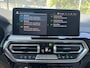 BMW iX3 High Executive 80 kWh 100%SOH!! // SHADOW LINE PACK // M-PAKKET // NAVI // HARMAN KARDON AUDIO // MEMORY SEATS // PANO-SCHUIF-KANTELDAK // CAMERA //