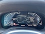 BMW iX3 High Executive 80 kWh 100%SOH!! // SHADOW LINE PACK // M-PAKKET // NAVI // HARMAN KARDON AUDIO // MEMORY SEATS // PANO-SCHUIF-KANTELDAK // CAMERA //