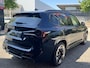 BMW iX3 High Executive 80 kWh 100%SOH!! // SHADOW LINE PACK // M-PAKKET // NAVI // HARMAN KARDON AUDIO // MEMORY SEATS // PANO-SCHUIF-KANTELDAK // CAMERA //
