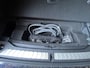 BMW iX3 High Executive 80 kWh 100%SOH!! // SHADOW LINE PACK // M-PAKKET // NAVI // HARMAN KARDON AUDIO // MEMORY SEATS // PANO-SCHUIF-KANTELDAK // CAMERA //