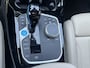BMW iX3 High Executive 80 kWh 100%SOH!! // SHADOW LINE PACK // M-PAKKET // NAVI // HARMAN KARDON AUDIO // MEMORY SEATS // PANO-SCHUIF-KANTELDAK // CAMERA //