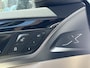 BMW iX3 High Executive 80 kWh 100%SOH!! // SHADOW LINE PACK // M-PAKKET // NAVI // HARMAN KARDON AUDIO // MEMORY SEATS // PANO-SCHUIF-KANTELDAK // CAMERA //