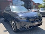 BMW iX3 High Executive 80 kWh 100%SOH!! // SHADOW LINE PACK // M-PAKKET // NAVI // HARMAN KARDON AUDIO // MEMORY SEATS // PANO-SCHUIF-KANTELDAK // CAMERA //