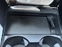BMW iX3 High Executive 80 kWh 100%SOH!! // SHADOW LINE PACK // M-PAKKET // NAVI // HARMAN KARDON AUDIO // MEMORY SEATS // PANO-SCHUIF-KANTELDAK // CAMERA //