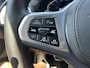 BMW iX3 High Executive 80 kWh 100%SOH!! // SHADOW LINE PACK // M-PAKKET // NAVI // HARMAN KARDON AUDIO // MEMORY SEATS // PANO-SCHUIF-KANTELDAK // CAMERA //