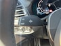 BMW iX3 High Executive 80 kWh 100%SOH!! // SHADOW LINE PACK // M-PAKKET // NAVI // HARMAN KARDON AUDIO // MEMORY SEATS // PANO-SCHUIF-KANTELDAK // CAMERA //