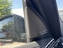 BMW iX3 High Executive 80 kWh 100%SOH!! // SHADOW LINE PACK // M-PAKKET // NAVI // HARMAN KARDON AUDIO // MEMORY SEATS // PANO-SCHUIF-KANTELDAK // CAMERA //