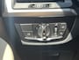 BMW iX3 High Executive 80 kWh 100%SOH!! // SHADOW LINE PACK // M-PAKKET // NAVI // HARMAN KARDON AUDIO // MEMORY SEATS // PANO-SCHUIF-KANTELDAK // CAMERA //
