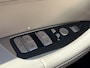 BMW iX3 High Executive 80 kWh 100%SOH!! // SHADOW LINE PACK // M-PAKKET // NAVI // HARMAN KARDON AUDIO // MEMORY SEATS // PANO-SCHUIF-KANTELDAK // CAMERA //
