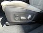 BMW iX3 High Executive 80 kWh 100%SOH!! // SHADOW LINE PACK // M-PAKKET // NAVI // HARMAN KARDON AUDIO // MEMORY SEATS // PANO-SCHUIF-KANTELDAK // CAMERA //