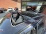 BMW iX3 High Executive 80 kWh 100%SOH!! // SHADOW LINE PACK // M-PAKKET // NAVI // HARMAN KARDON AUDIO // MEMORY SEATS // PANO-SCHUIF-KANTELDAK // CAMERA //
