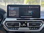 BMW iX3 High Executive 80 kWh 100%SOH!! // SHADOW LINE PACK // M-PAKKET // NAVI // HARMAN KARDON AUDIO // MEMORY SEATS // PANO-SCHUIF-KANTELDAK // CAMERA //