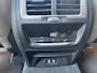 BMW iX3 High Executive 80 kWh 100%SOH!! // SHADOW LINE PACK // M-PAKKET // NAVI // HARMAN KARDON AUDIO // MEMORY SEATS // PANO-SCHUIF-KANTELDAK // CAMERA //