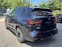 BMW iX3 High Executive 80 kWh 100%SOH!! // SHADOW LINE PACK // M-PAKKET // NAVI // HARMAN KARDON AUDIO // MEMORY SEATS // PANO-SCHUIF-KANTELDAK // CAMERA //