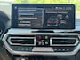 BMW iX3 High Executive 80 kWh 100%SOH!! // SHADOW LINE PACK // M-PAKKET // NAVI // HARMAN KARDON AUDIO // MEMORY SEATS // PANO-SCHUIF-KANTELDAK // CAMERA //