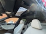 BMW iX3 High Executive 80 kWh 100%SOH!! // SHADOW LINE PACK // M-PAKKET // NAVI // HARMAN KARDON AUDIO // MEMORY SEATS // PANO-SCHUIF-KANTELDAK // CAMERA //