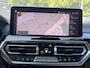 BMW iX3 High Executive 80 kWh 100%SOH!! // SHADOW LINE PACK // M-PAKKET // NAVI // HARMAN KARDON AUDIO // MEMORY SEATS // PANO-SCHUIF-KANTELDAK // CAMERA //